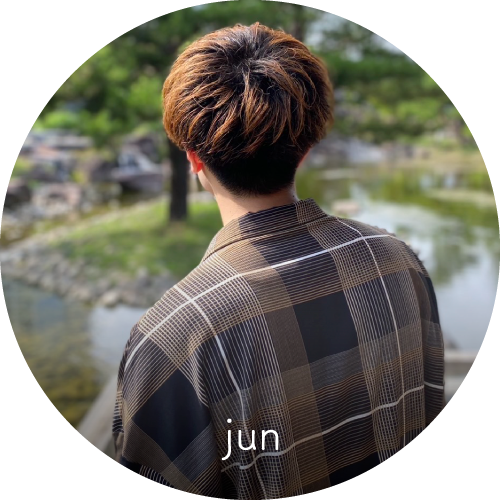 junさん.png__PID:af1a837b-3c40-452d-89e2-cd9e3b987494