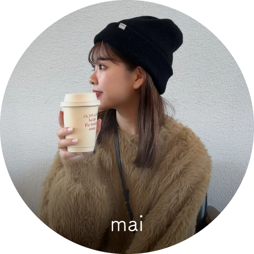 maiさん.png__PID:c4bb4eff-762a-4f28-8a3a-60982c2aa307