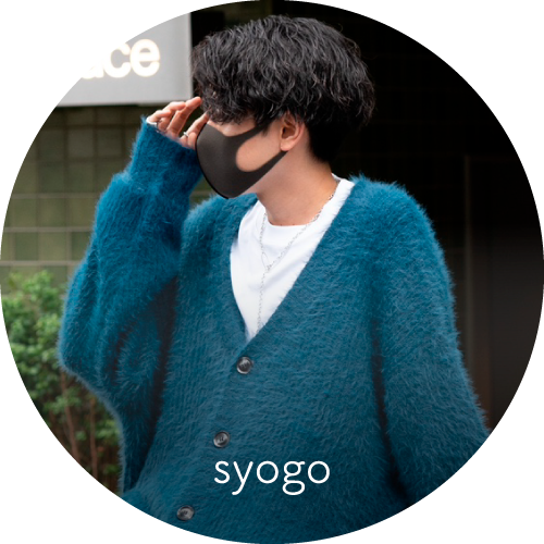 syogoさん.png__PID:80aff67c-f120-4732-b13e-05159ee11fae