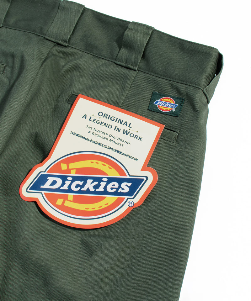 Dickies - Dickies ボンテージパンツ FTWの+spbgp44.ru