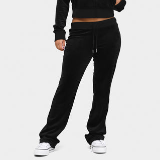 Introducing Juicy Couture at JD Sports Canada