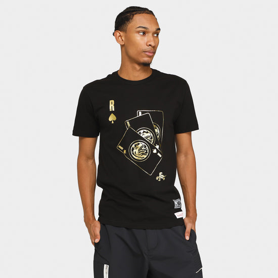 Nike Pascal Siakam Toronto Raptors City Edition NBA Jersey / Black