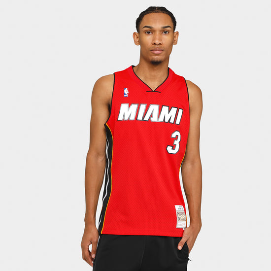 Nike Pascal Siakam Toronto Raptors City Edition Jersey '21 Black