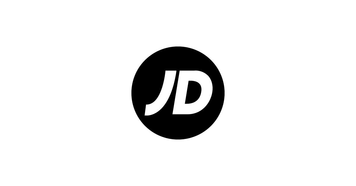JD Sports Canada, Shoes, Clothing & Accessories