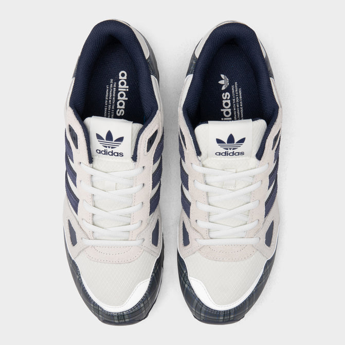 adidas ZX Originals White Tint / Legend Ink - Shadow Sports Canada