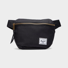 Herschel Supply Co Sac à dos Classique Gris- JD Sports France