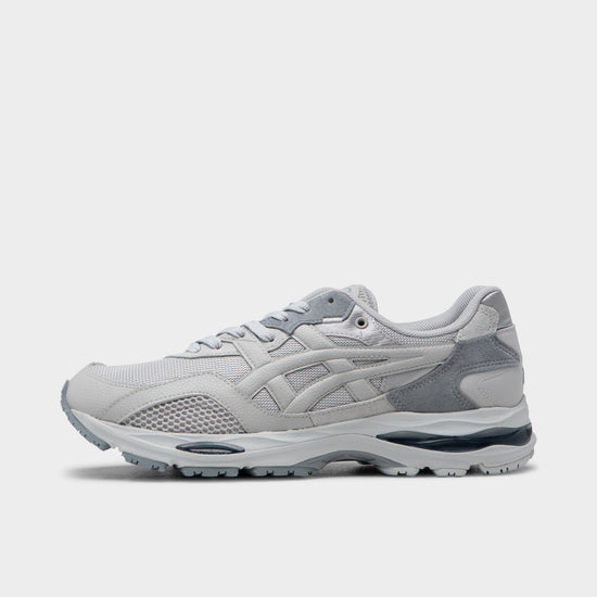 ASICS Gel-NYC Beige / White - Silver | JD Sports Canada