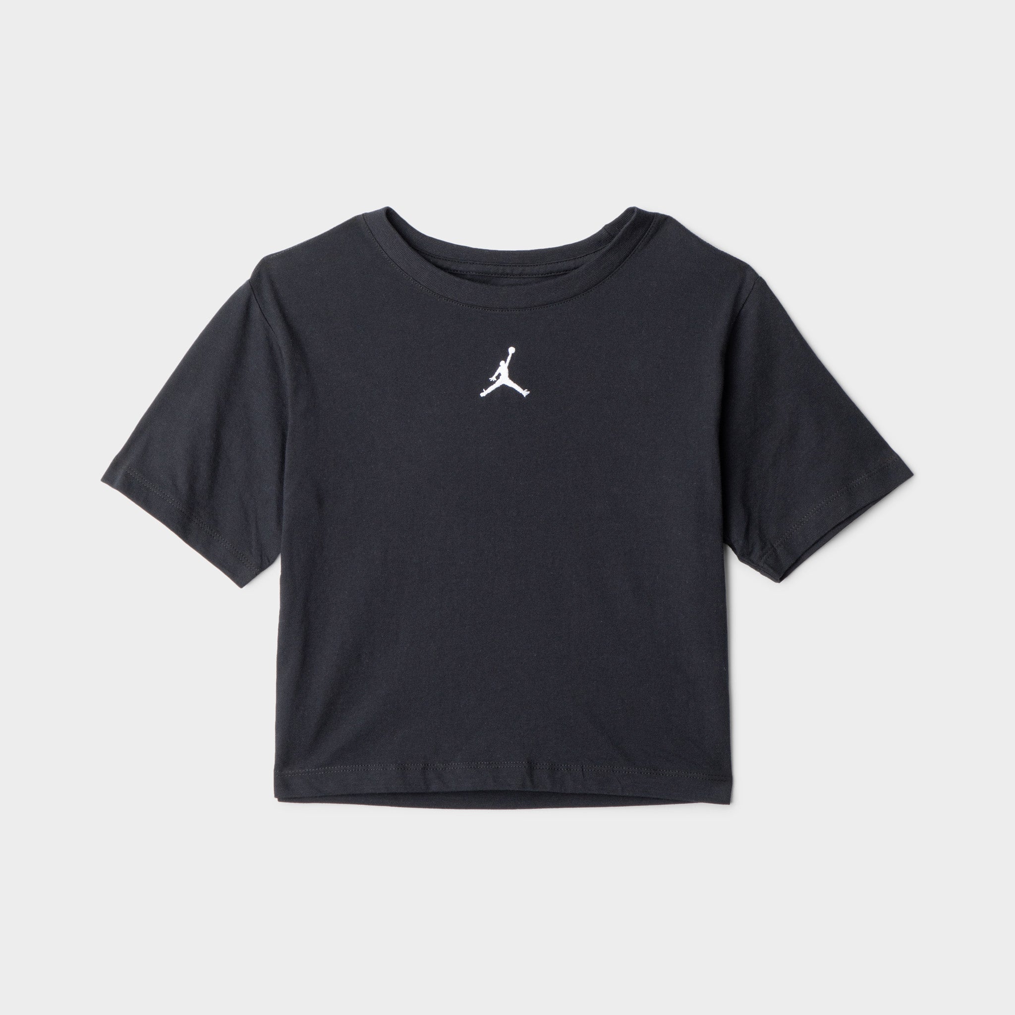 jordan t shirt price