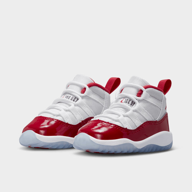 jordan 11 td