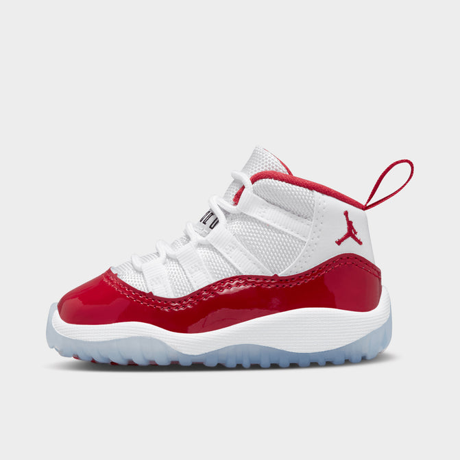 jordan 11 td