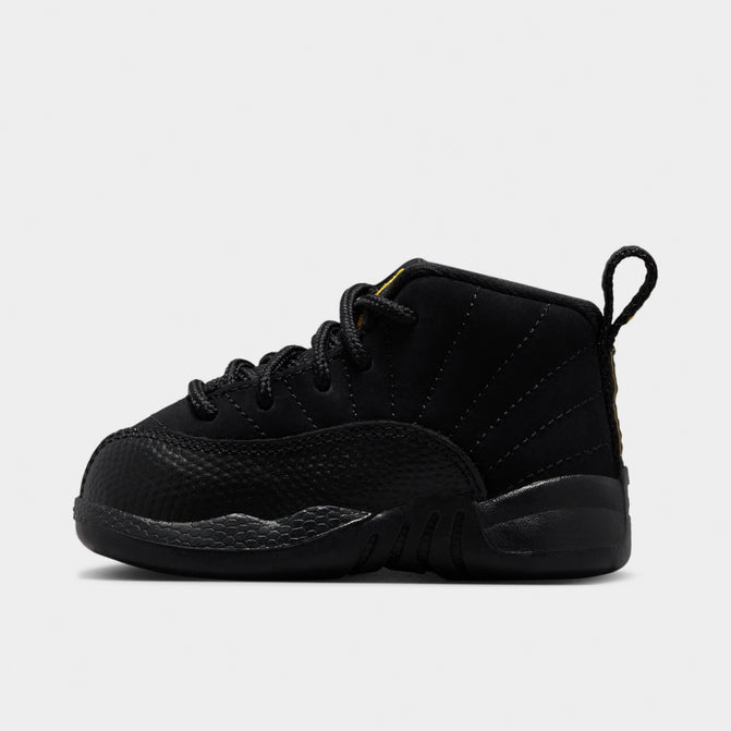 jd sports jordan 12