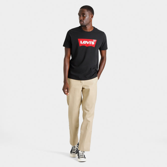 Dickies Original 874 Work Pants / Khaki | JD Sports Canada