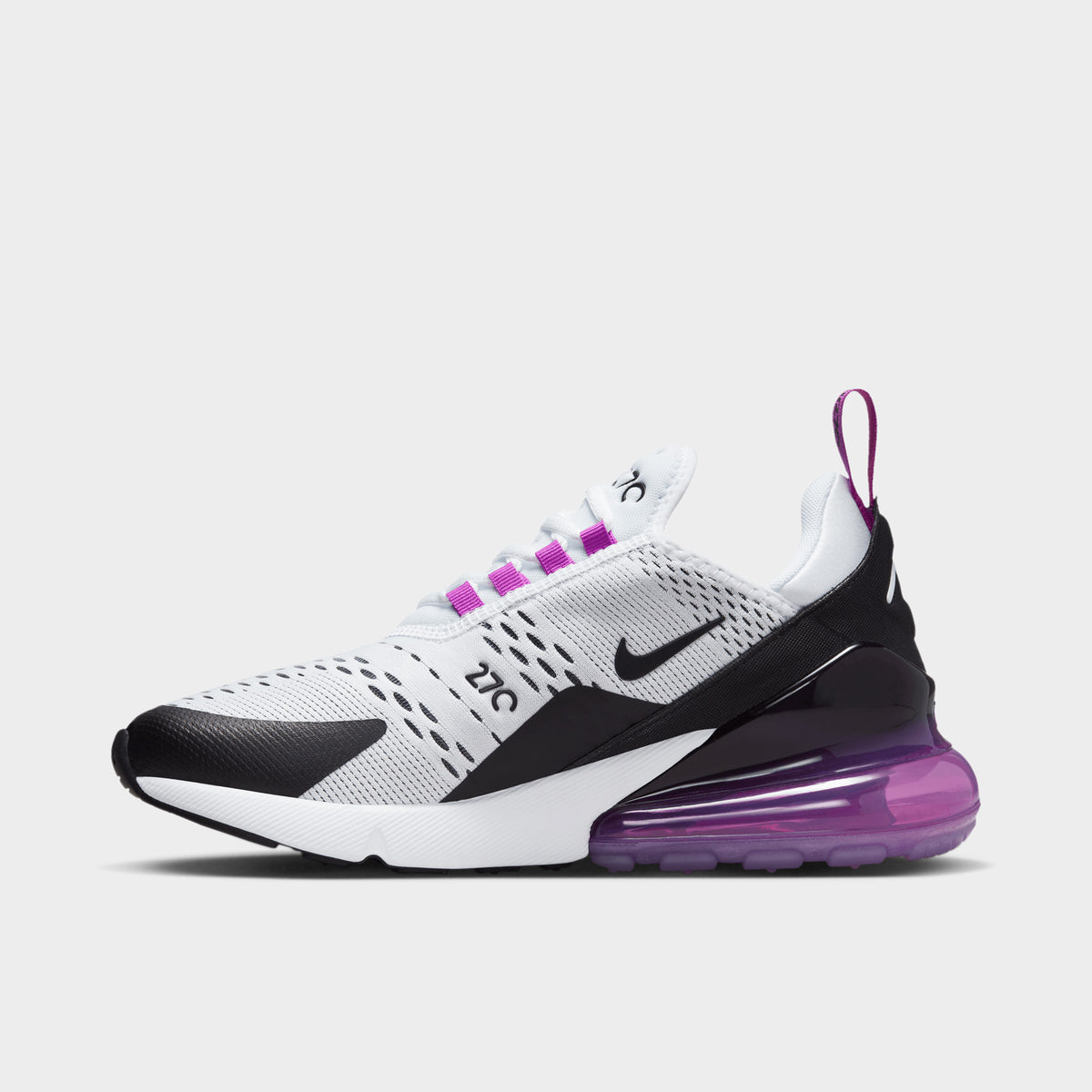 Tenis Nike Air Max 270 Damas Innvictus | lupon.gov.ph