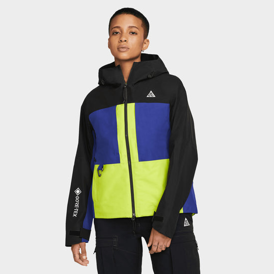 The North Face Women's Denali Jacket / Brilliant Coral | JD Sports