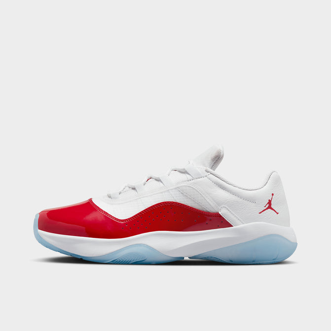 jordan 11 canada