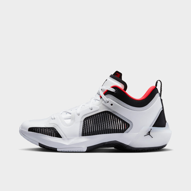 jordan 37