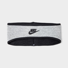  NIKE Swoosh Sport Headbands 2.0, University Red/Game