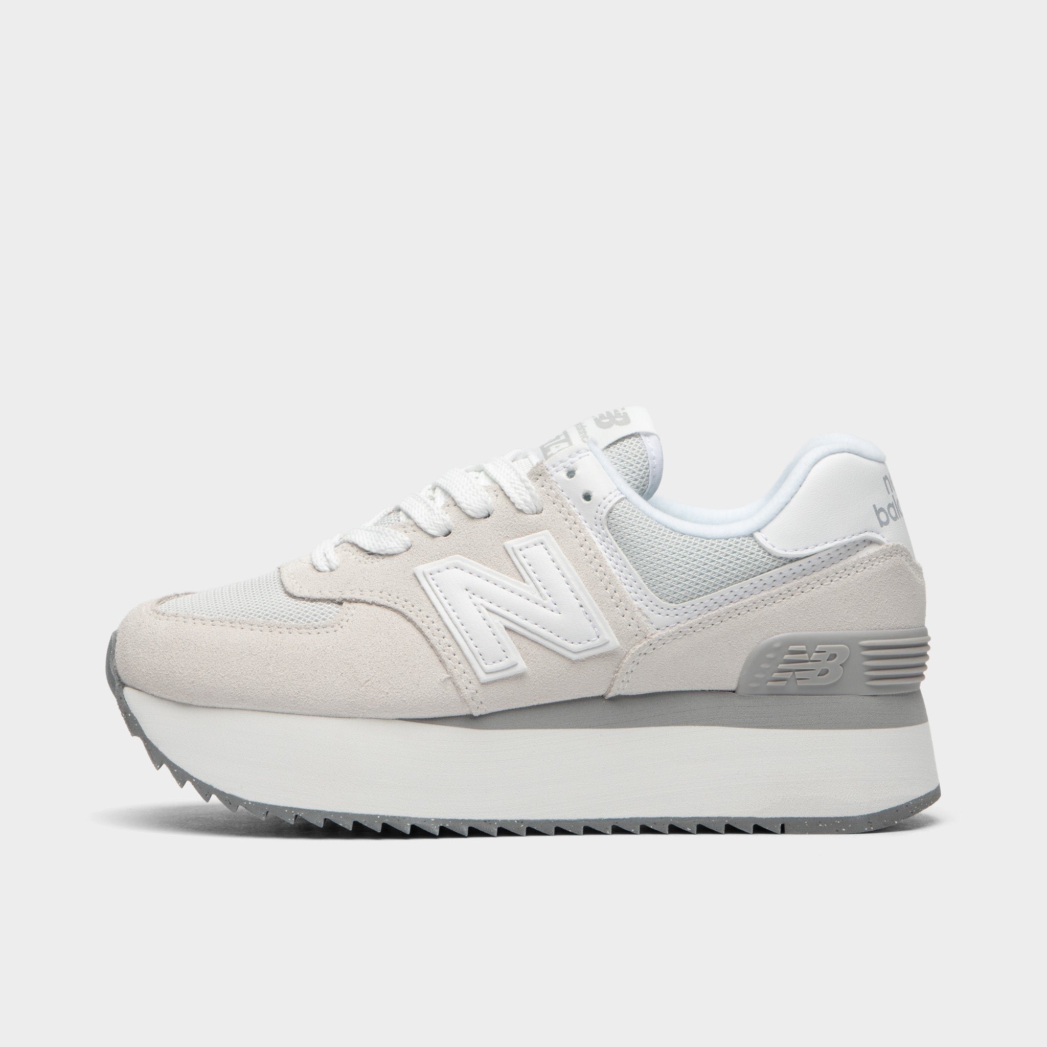 New Balance Women's WL574ZSC / Reflection