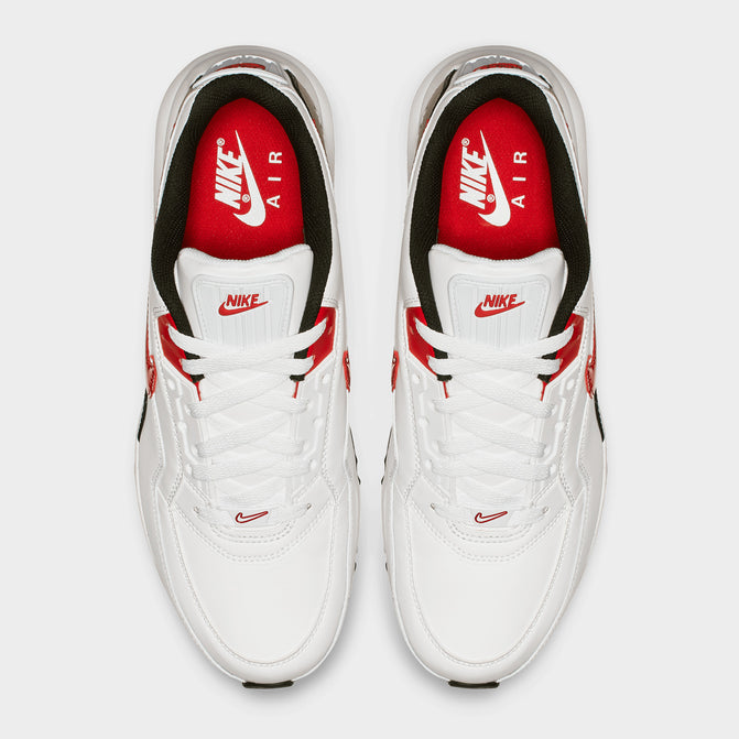 red air max ltd 3