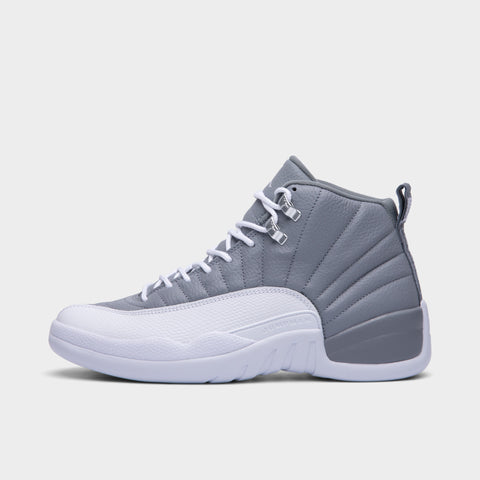 jordan 12 for girls