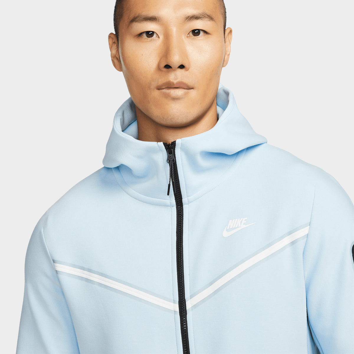 Nike Tech Fleece Tracksuit Light Blue | ubicaciondepersonas.cdmx.gob.mx
