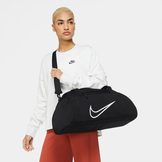 Nike One Women's Training Tote Bag (18L). Nike CA