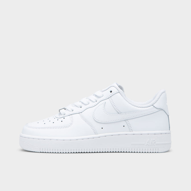womens airforce 1 07
