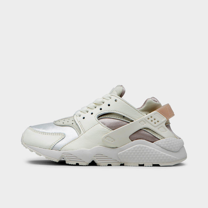 womens nike huarache canada