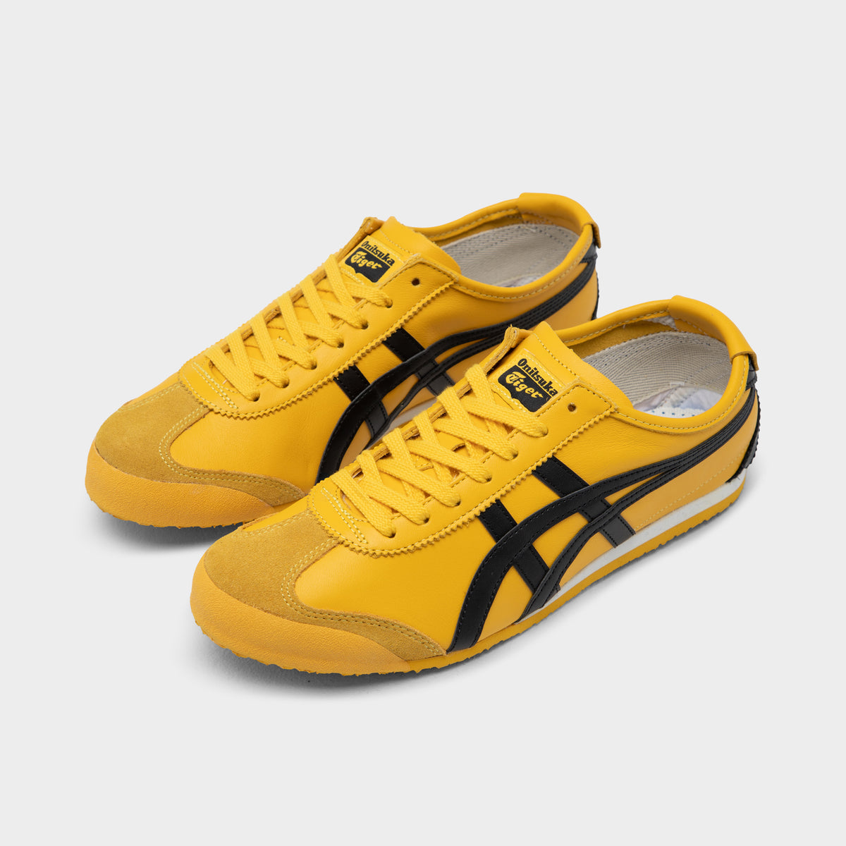 Onitsuka Tiger Mexico 66 Sneakers In 50 Colors (only $80) RunRepeat ...