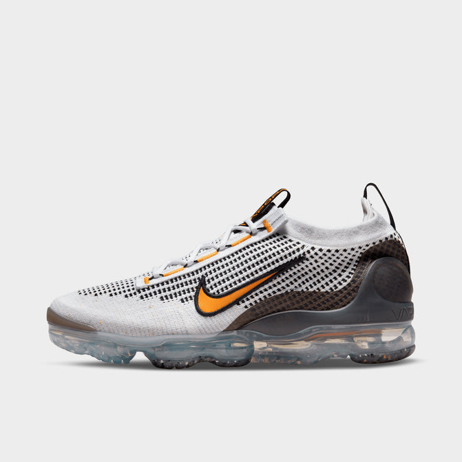 nike vapormax plus black friday sale