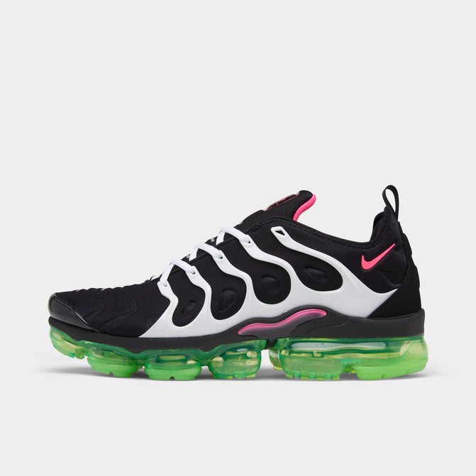 nike vapormax plus 42.5