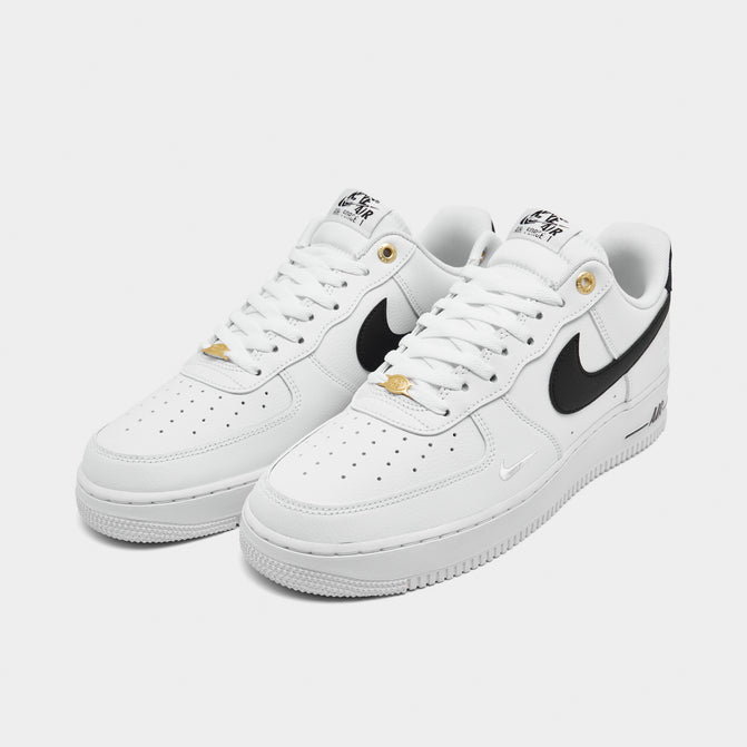 white air force 1 07 lv8