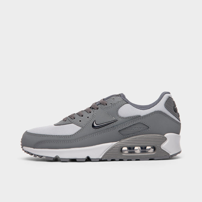 Nike Air 90 Iron Grey / - Wolf Grey | JD Sports