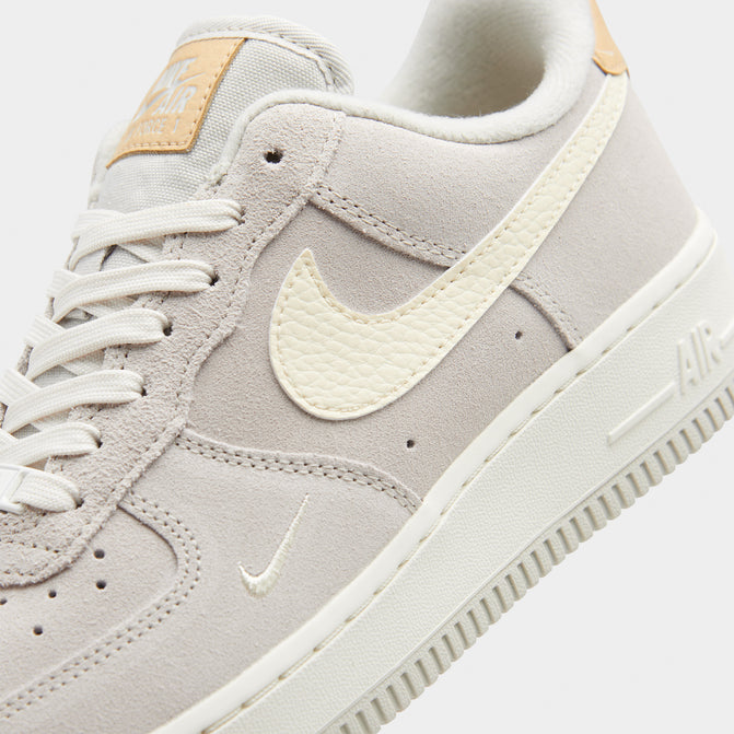 womens airforce 1 07
