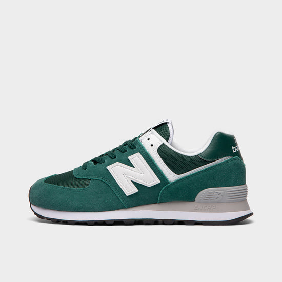 New Balance U574OF2 / Off White | JD Sports Canada