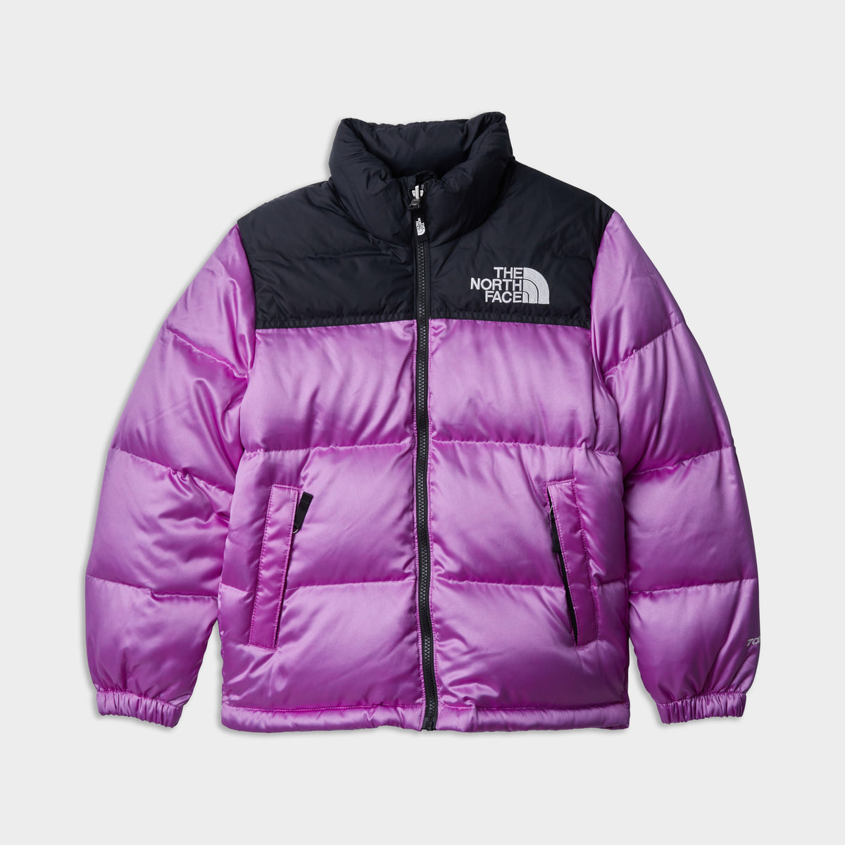 Tnf 700 Violet | ubicaciondepersonas.cdmx.gob.mx