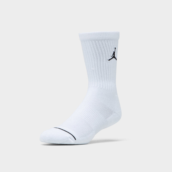 jd sports jordan socks