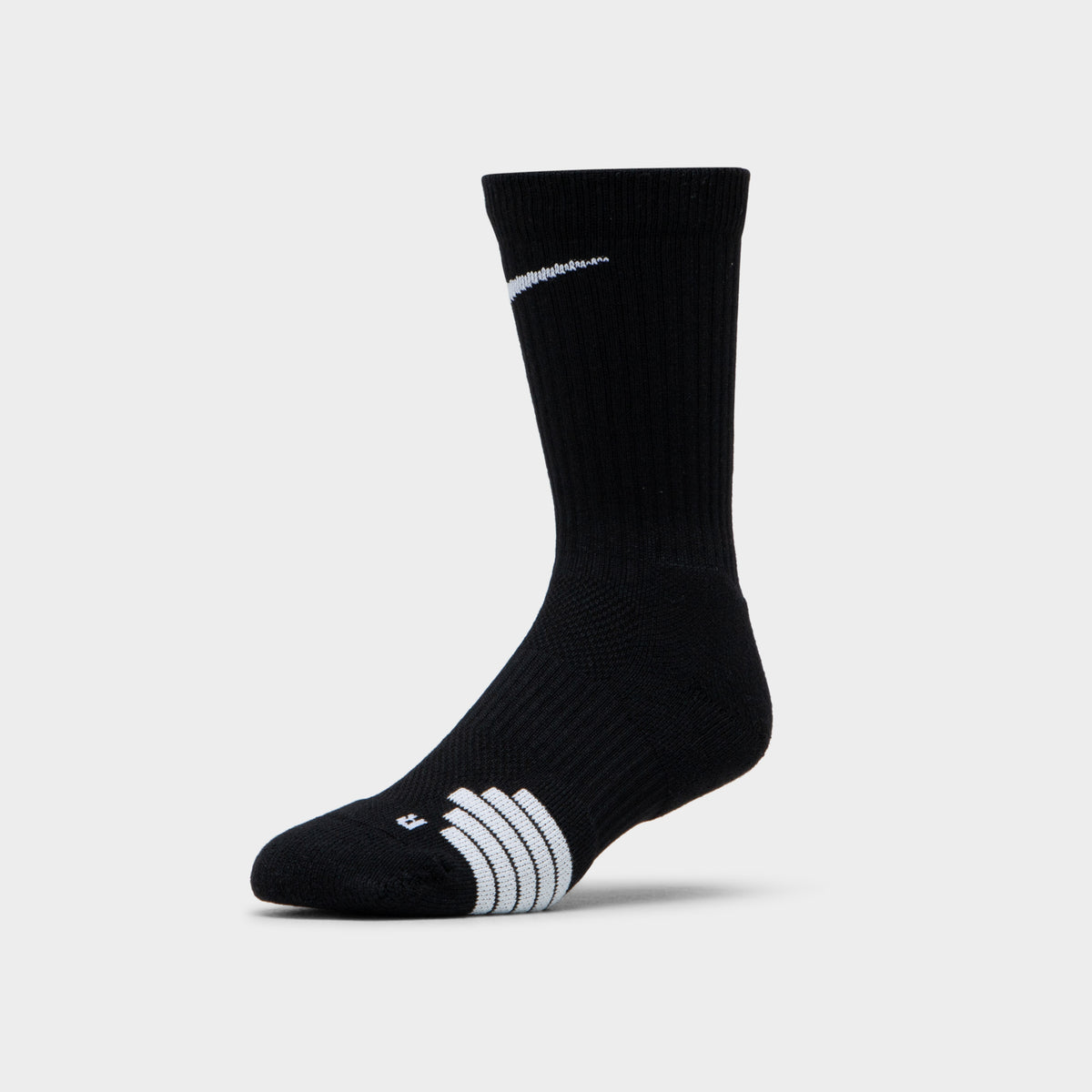 NOCTA Basketball Socks (1 | lupon.gov.ph