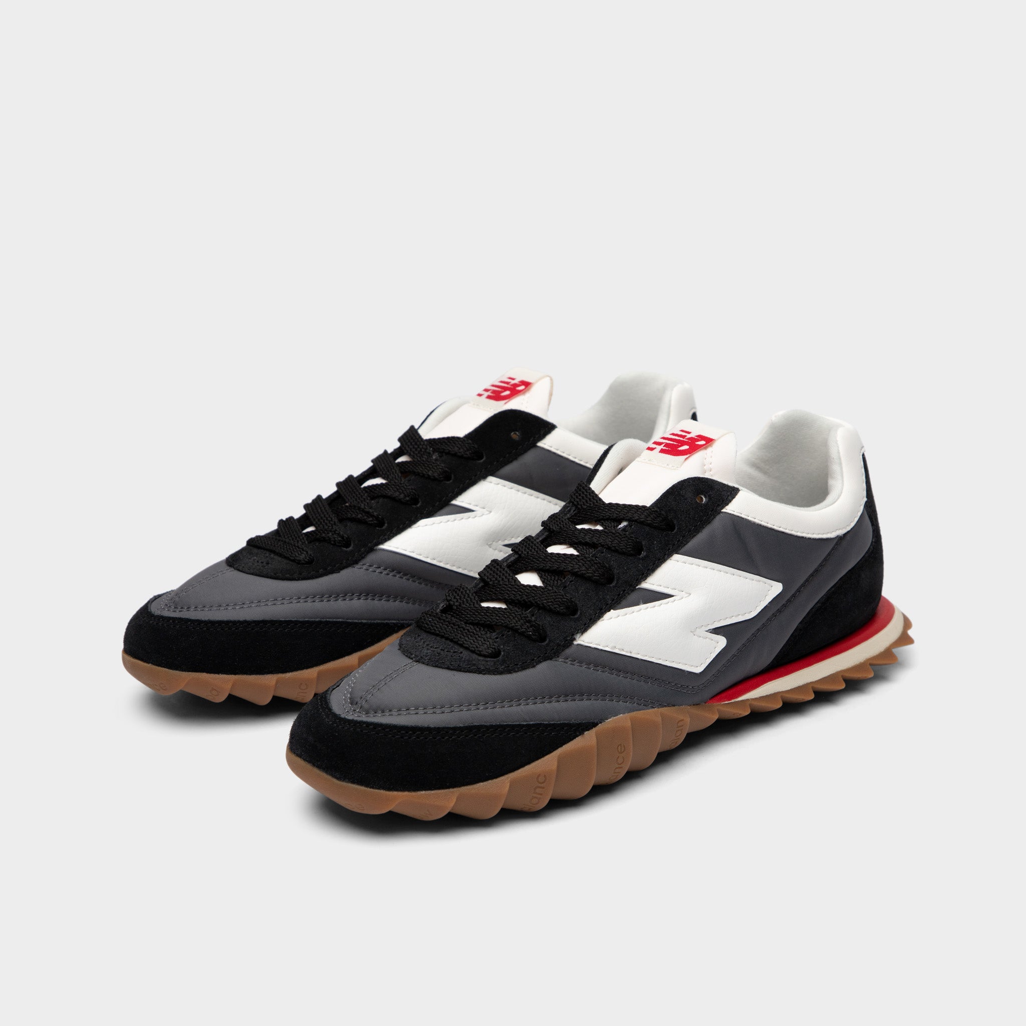 New Balance URC30VC / Black