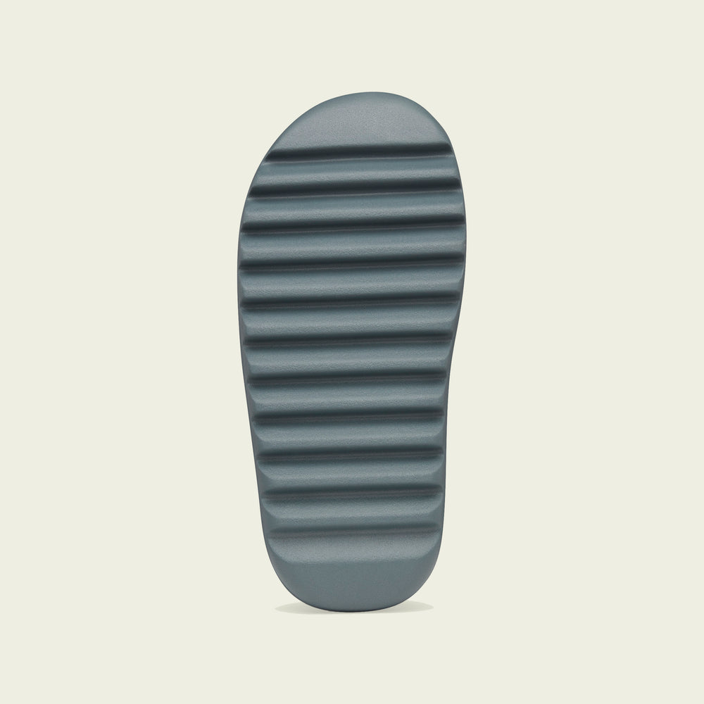 Dropping Soon: adidas Originals Yeezy Slide 