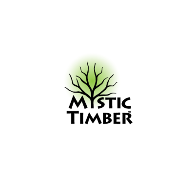 Mystic Timber | Smoke ATX