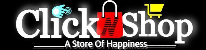 www.clicknshop.pk