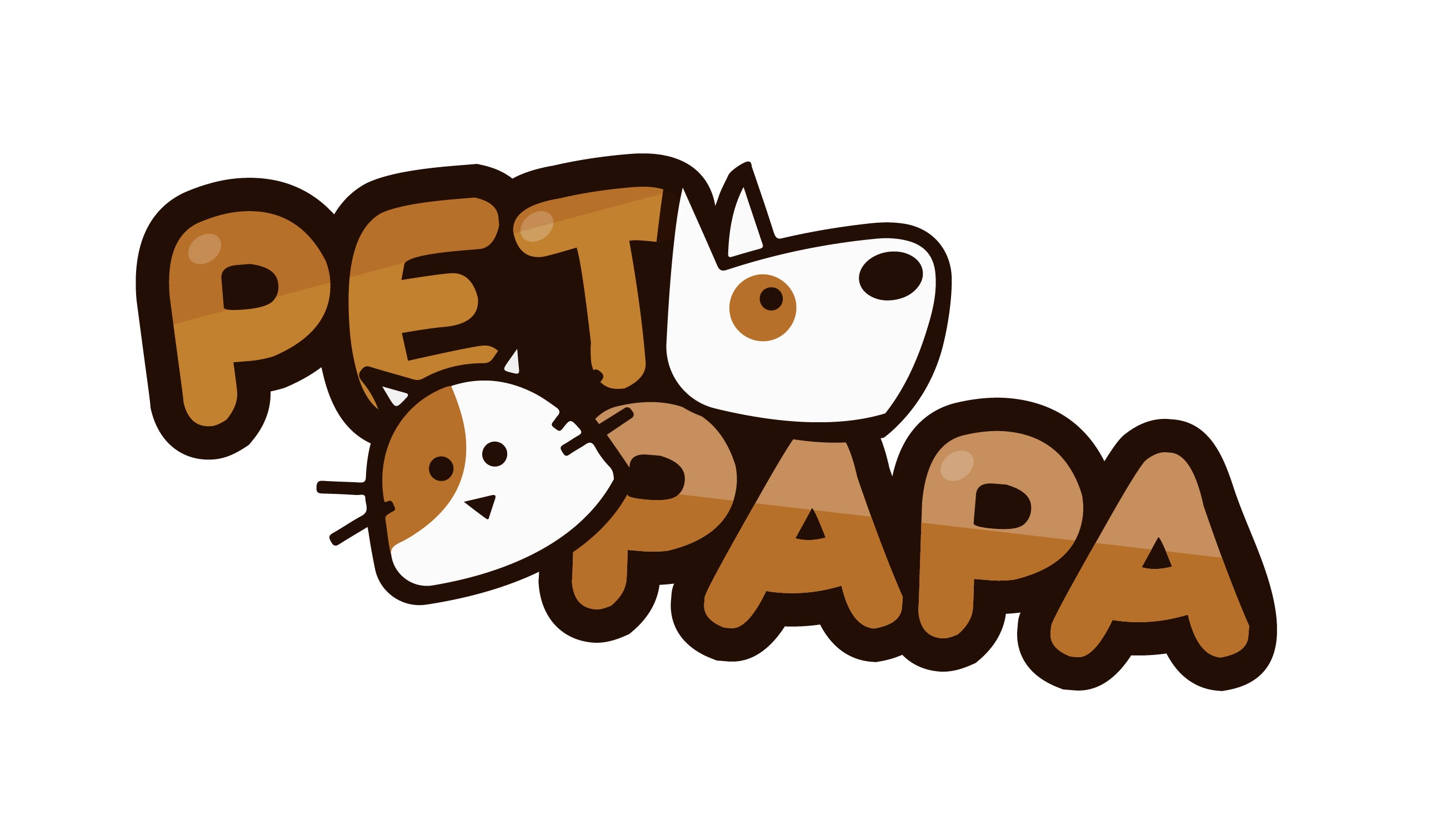 Pet Papa™