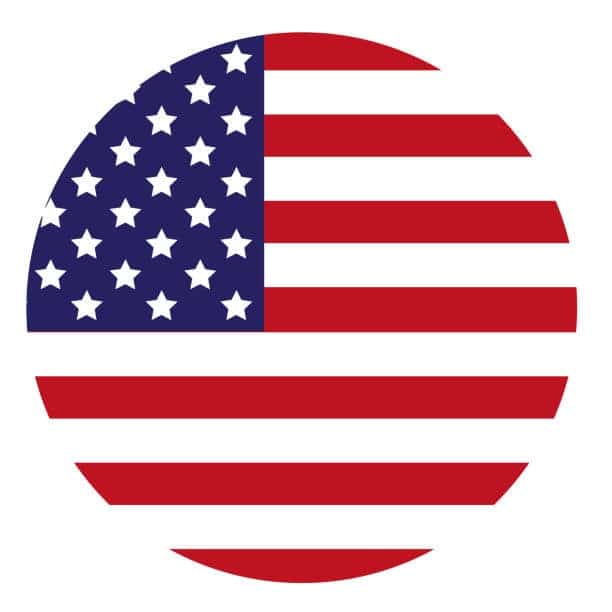 US FLAG