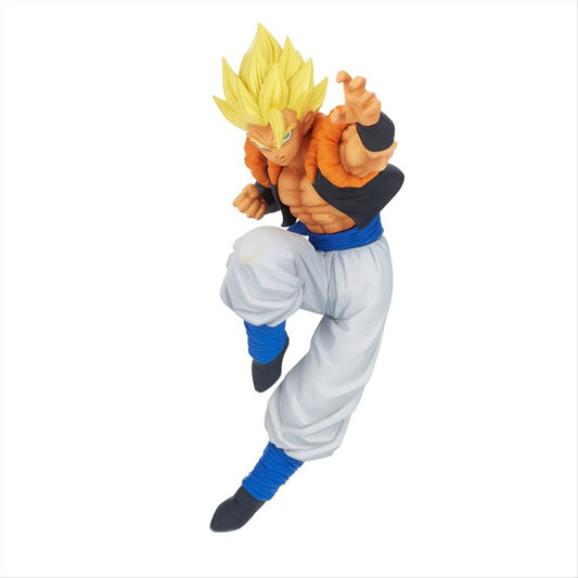 Dragon Ball Super - Shallot Legend Battle Figure – Anime Store Near Me