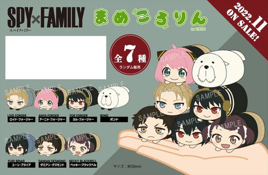 Haikyuu to the Top - Mochi Mochi Mascot Vol. 3 Re-release SINGLE BLIND –  Anime Store Near Me