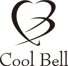 coolbellsworld_logo