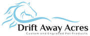 Sign Up And Get Special Offer At Drift Away Acres