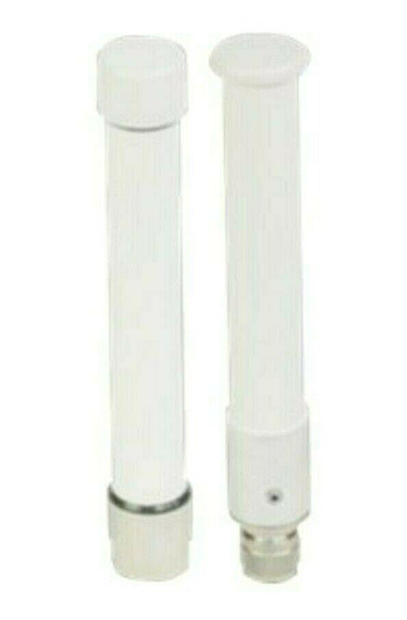 Ruckus AT-0636-VH Polarized Omnidirectional Antenna 911-0636-VH01