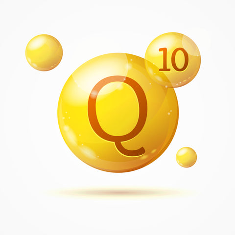 Q10